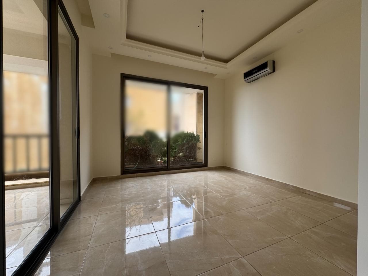 Ref (JZ10.A.391)A decorated 210 m2 apartment having an open mountain/sea view for sale in Jbeil

This property consists of the below:

Level: 2
3 bedrooms (1 master)
1 bathroom
1 dining room
1 living room
3 balconies
2 parking spots
Equipped with a heating system

Storage room, Lighting design, Double Wall, Gypsum work, Double Glazing, Videophone

Brokerage fees: 2.5 % in case of selling / 1 month rental value in case of rent. 

For more info, kindly contact us on 71 66 55 71 / 71 788 178 or message us on WhatsApp with your full name and the reference number of the property and we will contact you the soonest.

I SOLD is a member of the Real Estate Syndicate of Lebanon (REAL)

I SOLD (Lebanon), Zalka Highway, Zalka 690 Bld. 6th Floor



رسوم الوساطه في حاله البيع ٢٫٥ ٪ وقيمة شهر في حالة الإيجار 

للمزيد من المعلومات، يرجى الاتصال بنا على  (71788178)(96171665571+) أو مراسلتنا على الواتساب مع الإسم الكامل والرقم المرجعي للعقار وسنتواصل معك في أقرب وقت

شركة  ( أي سولد )  عضو في نقابه الوسطاء والاستشاريين العقاريين في لبنان	 